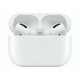 Наушники Apple AirPods Pro