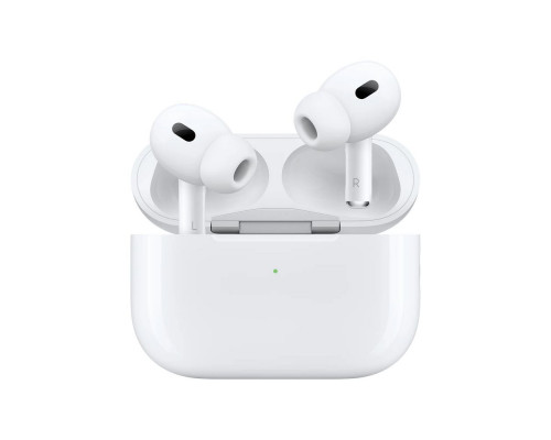 Наушники Apple AirPods Pro Наушники Apple AirPods Pro