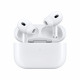 Наушники Apple AirPods Pro