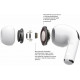 Наушники Apple AirPods Pro