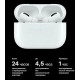 Наушники Apple AirPods Pro