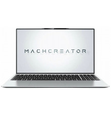 Ноутбук Machenike Machcreator-E 15.6 Core i5-11300H/8Gb/512Gb