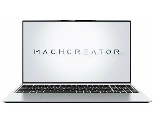 Ноутбук Machenike Machcreator-E 15.6 Core i5-11300H/8Gb/512Gb