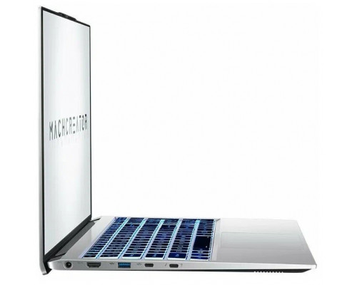 Ноутбук Machenike Machcreator-E 15.6 Core i5-11300H/8Gb/512Gb