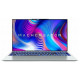 Ноутбук Machenike Machcreator-E 15.6 Core i5-11300H/8Gb/512Gb