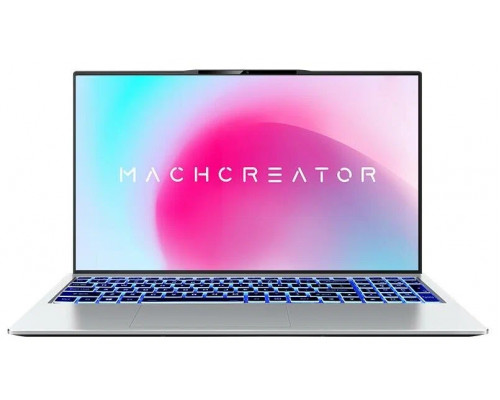 Ноутбук Machenike Machcreator-E 15.6 Core i5-11300H/8Gb/512Gb