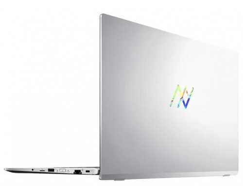 Ноутбук Machenike Machcreator-E 15.6 Core i5-11300H/8Gb/512Gb