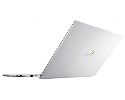 Ноутбук Machenike Machcreator-E 15.6 Core i5-11300H/8Gb/512Gb