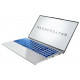 Ноутбук Machenike Machcreator-E 15.6 Core i5-11300H/8Gb/512Gb