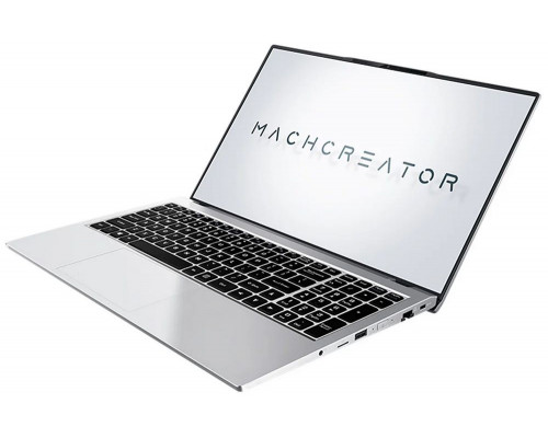 Ноутбук Machenike Machcreator-E 15.6 Core i5-11300H/8Gb/512Gb