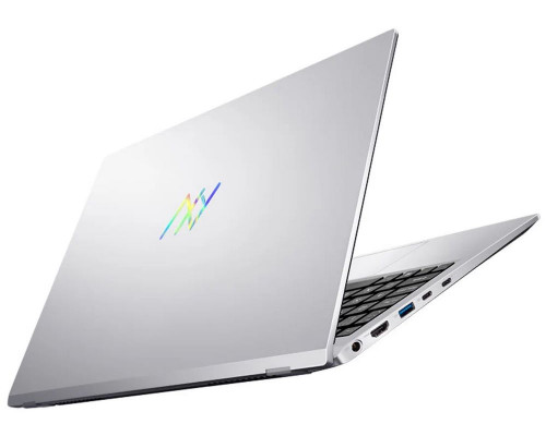 Ноутбук Machenike Machcreator-E 15.6 Core i5-11300H/8Gb/512Gb