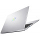 Ноутбук Machenike Machcreator-E 15.6 Core i5-11300H/8Gb/512Gb