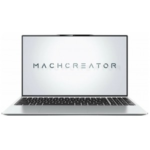 Ноутбук Machenike Machcreator-E 15.6 Core i5-11300H/8Gb/512Gb