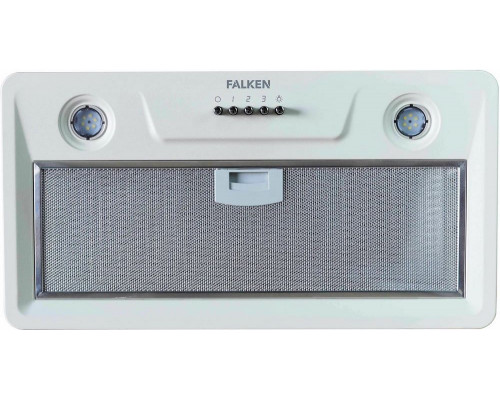 Вытяжка FALKEN H-6010-1 BEIGE