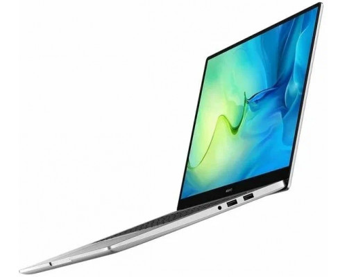 Ноутбук 15,6 HUAWEI Matebook D15 Core i5-1135G7/8/SSD256/W11