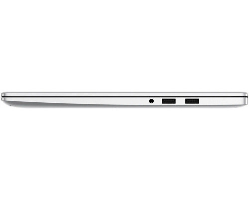 Ноутбук 15,6 HUAWEI Matebook D15 Core i5-1135G7/8/SSD256/W11