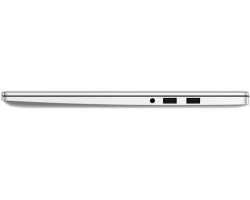 Ноутбук 15,6 HUAWEI Matebook D15 Core i5-1135G7/8/SSD256/W11