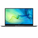 Ноутбук 15,6 HUAWEI Matebook D15 Core i5-1135G7/8/SSD256/W11