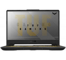 Ноутбук 15,6" ASUS Gaming A15 FA506IHRB-HN082 Ryzen 5-4600H/16/SSD512GB/NV GF GTX 1650 4GB