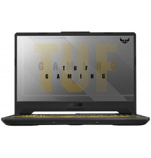 Ноутбук 15,6" ASUS Gaming A15 FA506IHRB-HN082 Ryzen 5-4600H/16/SSD512GB/NV GF GTX 1650 4GB