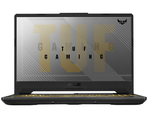 Ноутбук 15,6" ASUS Gaming A15 FA506IHRB-HN082 Ryzen 5-4600H/16/SSD512GB/NV GF GTX 1650 4GB