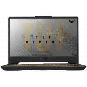 Ноутбук 15,6" ASUS Gaming A15 FA506IHRB-HN082 Ryzen 5-4600H/16/SSD512GB/NV GF GTX 1650 4GB