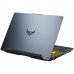 Ноутбук 15,6" ASUS Gaming A15 FA506IHRB-HN082 Ryzen 5-4600H/16/SSD512GB/NV GF GTX 1650 4GB