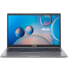 Ноутбук ASUS X415JF i3-1005G1 8GB SSD256GB MX130 2GB