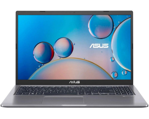 Ноутбук ASUS X415JF i3-1005G1 8GB SSD256GB MX130 2GB