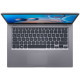 Ноутбук ASUS X415JF i3-1005G1 8GB SSD256GB MX130 2GB