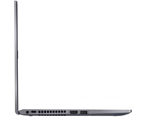 Ноутбук ASUS X415JF i3-1005G1 8GB SSD256GB MX130 2GB