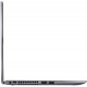 Ноутбук ASUS X415JF i3-1005G1 8GB SSD256GB MX130 2GB