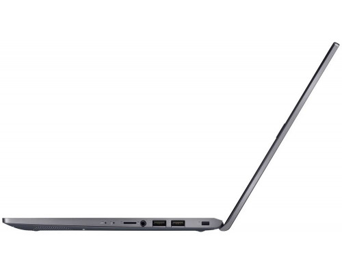 Ноутбук ASUS X415JF i3-1005G1 8GB SSD256GB MX130 2GB