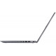 Ноутбук ASUS X415JF i3-1005G1 8GB SSD256GB MX130 2GB