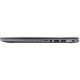 Ноутбук ASUS X415JF i3-1005G1 8GB SSD256GB MX130 2GB