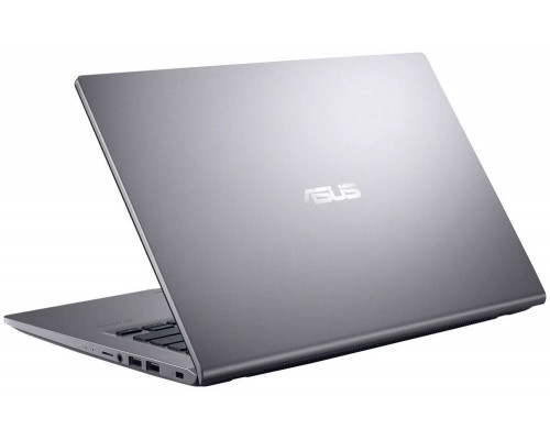 Ноутбук ASUS X415JF i3-1005G1 8GB SSD256GB MX130 2GB