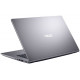 Ноутбук ASUS X415JF i3-1005G1 8GB SSD256GB MX130 2GB