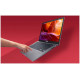 Ноутбук ASUS X415JF i3-1005G1 8GB SSD256GB MX130 2GB