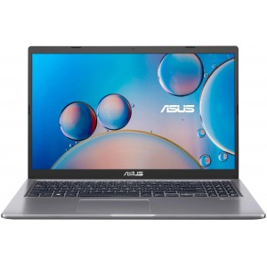 Ноутбук ASUS X415JF i3-1005G1 8GB SSD256GB MX130 2GB