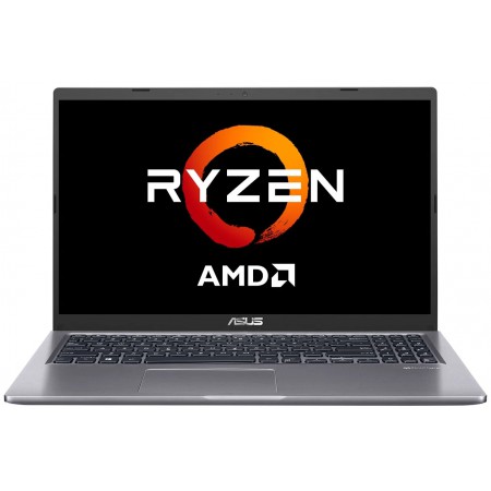 Ноутбук ASUS Y1511CDA Ryzen 3 3250U 4Gb SSD256Gb