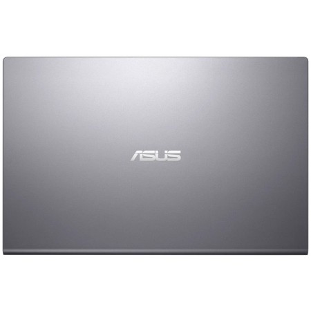 Ноутбук ASUS Y1511CDA Ryzen 3 3250U 4Gb SSD256Gb