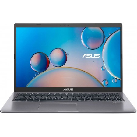 Ноутбук ASUS Y1511CDA Ryzen 3 3250U 4Gb SSD256Gb