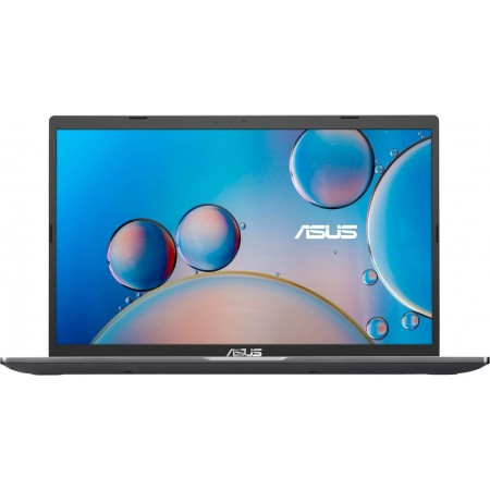 Ноутбук ASUS Y1511CDA Ryzen 3 3250U 4Gb SSD256Gb