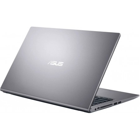 Ноутбук ASUS Y1511CDA Ryzen 3 3250U 4Gb SSD256Gb