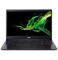 Ноутбук Acer Aspire 3 A315-34-S7V3 N4020/8GB/SSD256GB