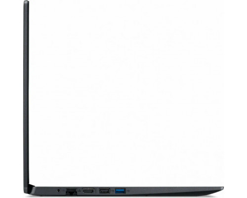 Ноутбук Acer Aspire 3 A315-34-S7V3 N4020/8GB/SSD256GB