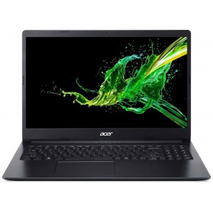Ноутбук Acer Aspire 3 A315-34-S7V3 N4020/8GB/SSD256GB