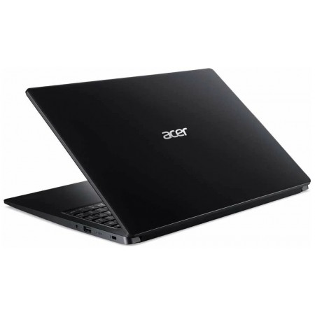 Ноутбук Acer Aspire 3 A315-34-S7V3 N4020/8GB/SSD256GB