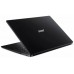 Ноутбук Acer Aspire 3 A315-34-S7V3 N4020/8GB/SSD256GB