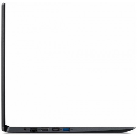 Ноутбук Acer Aspire 3 A315-34-S7V3 N4020/8GB/SSD256GB